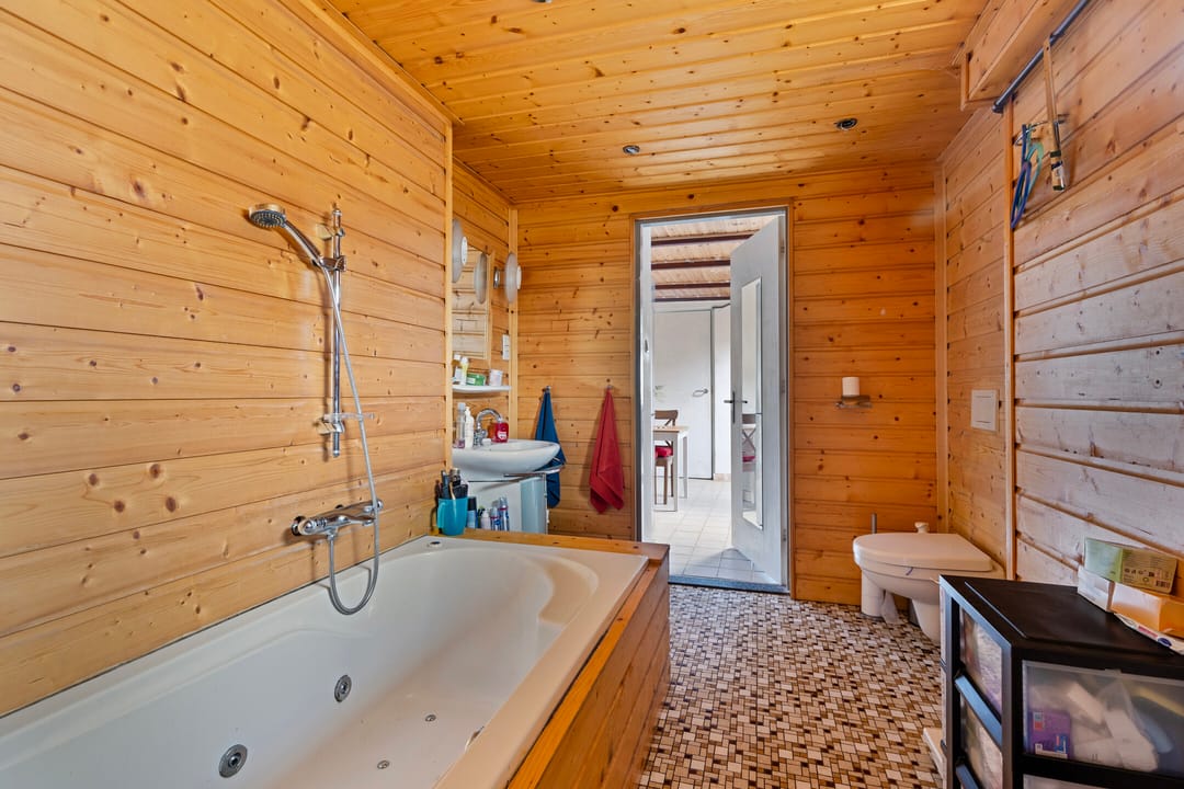 Photo 13 of Postillonstraat 58