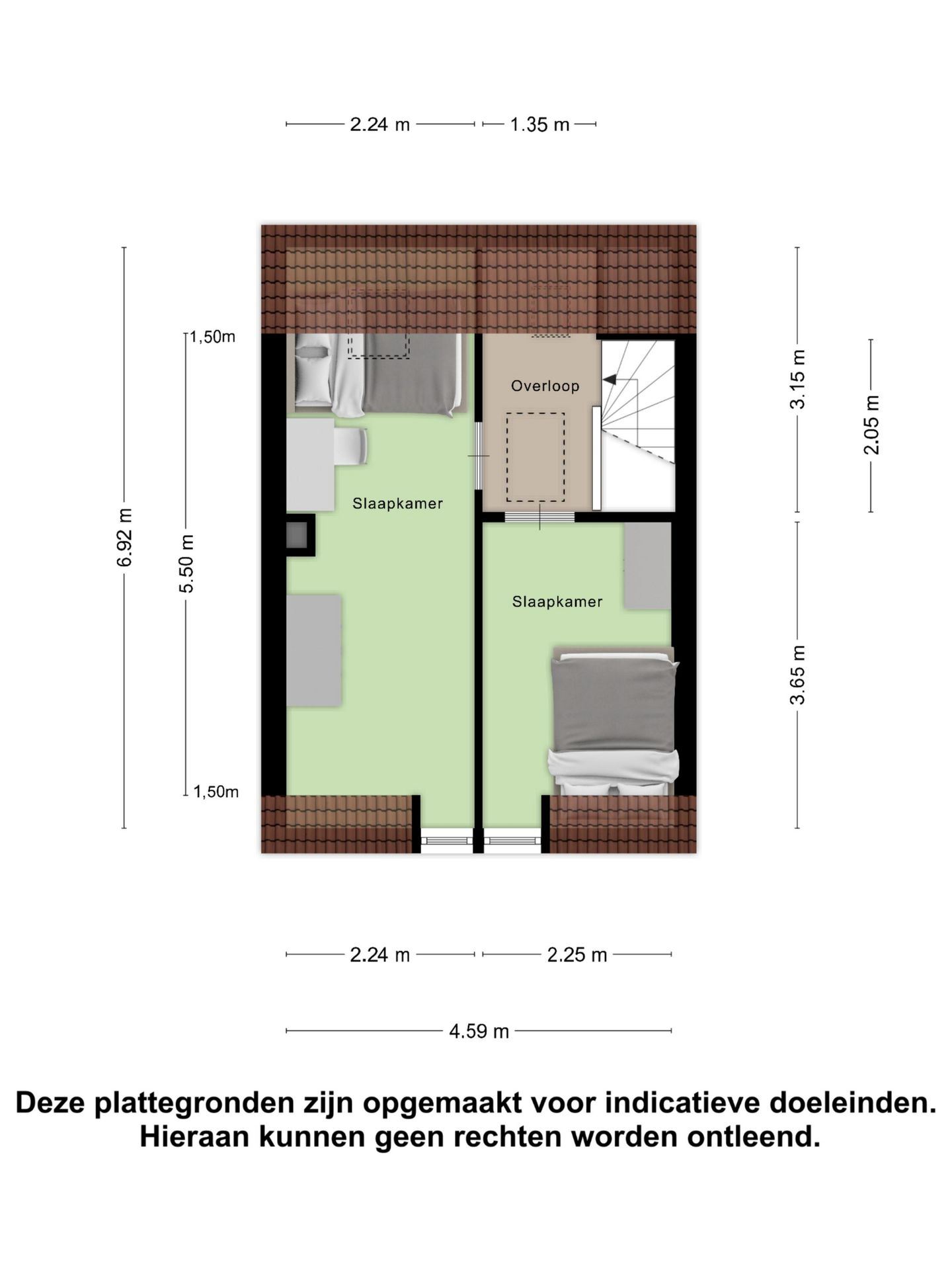 Photo 29 of Postillonstraat 58
