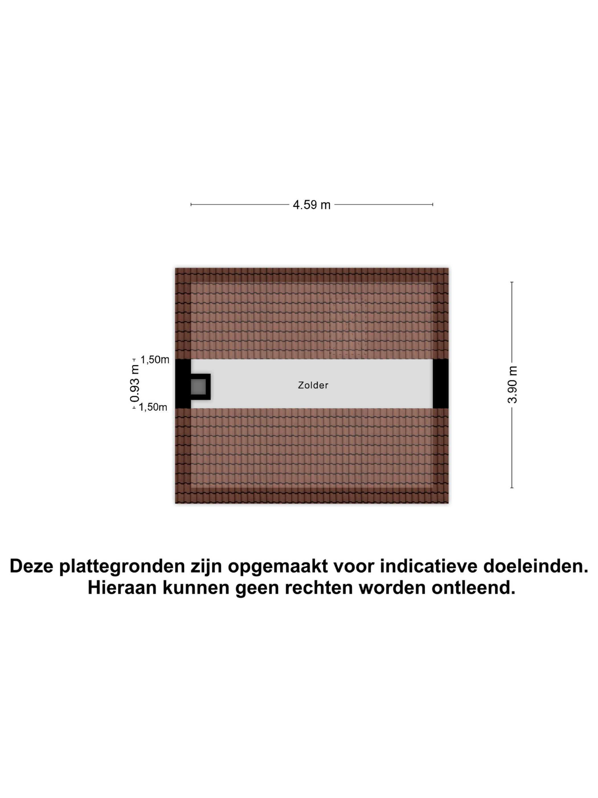 Photo 30 of Postillonstraat 58