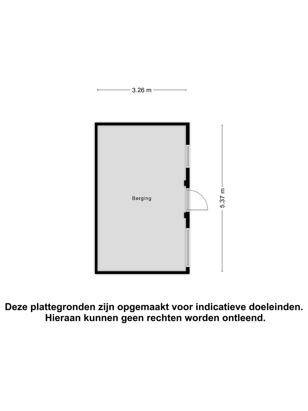 Photo 32 of Postillonstraat 58