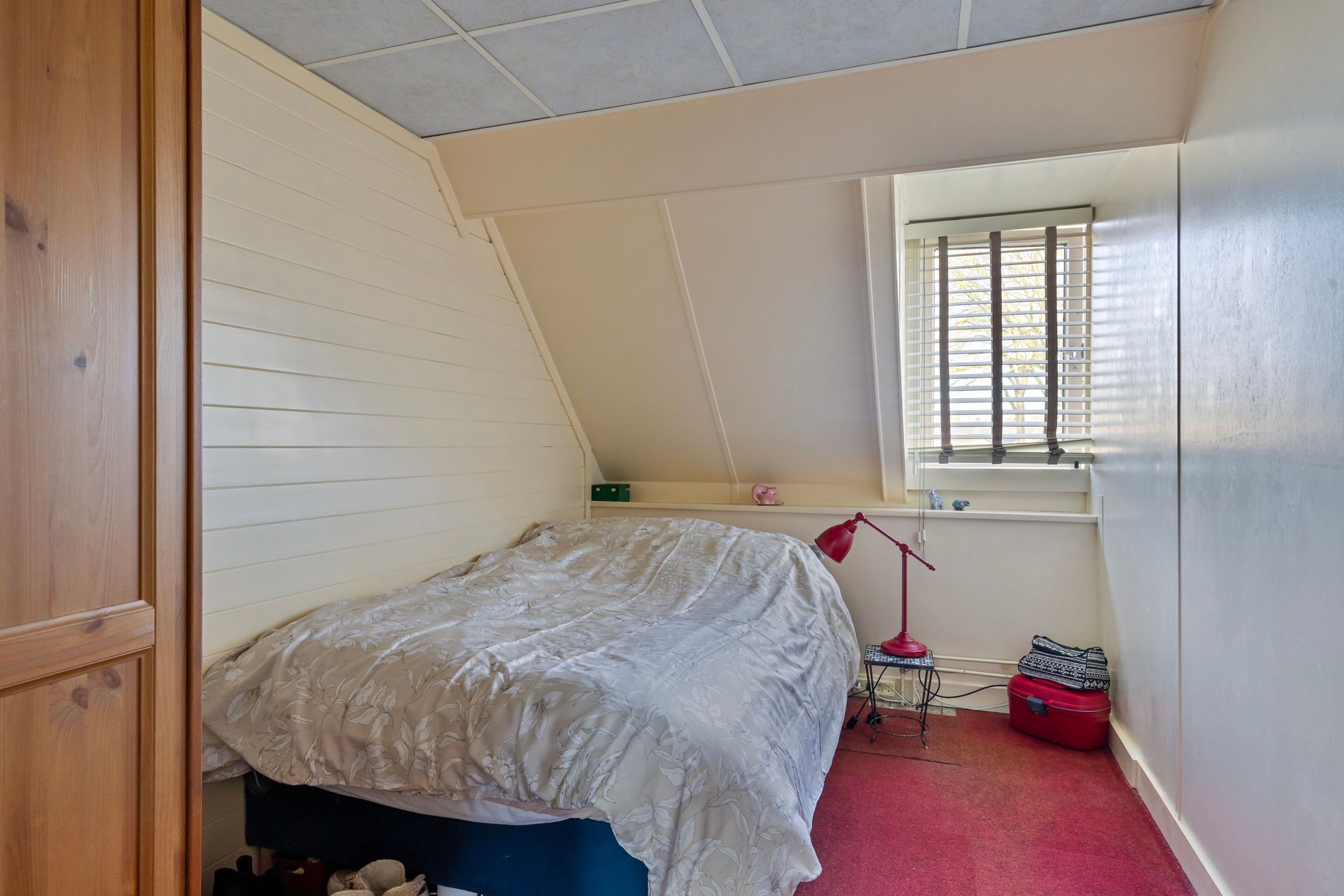 Photo 18 of Postillonstraat 58