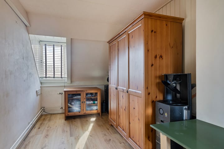 Foto 19 van Postillonstraat 58