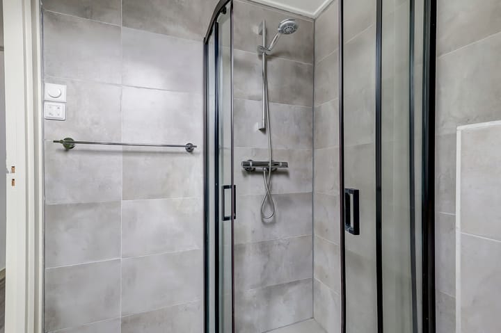 Foto 28 van Spinozalaan 15