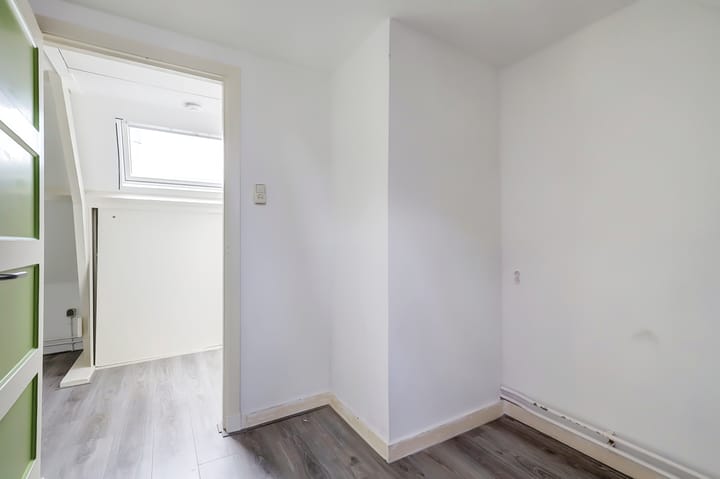 Foto 35 van Spinozalaan 15