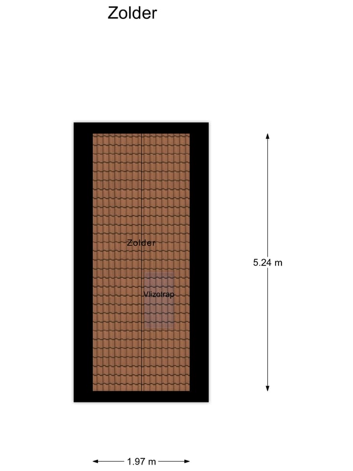 Foto 48 van Spinozalaan 15