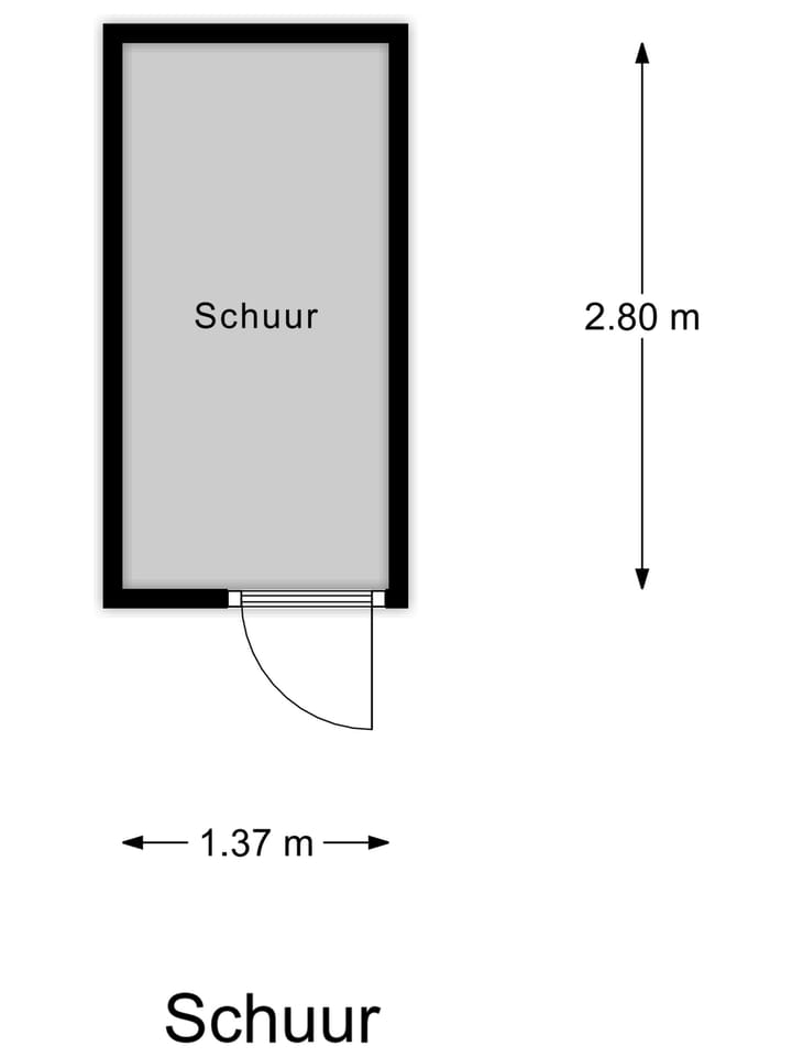 Foto 49 van Spinozalaan 15