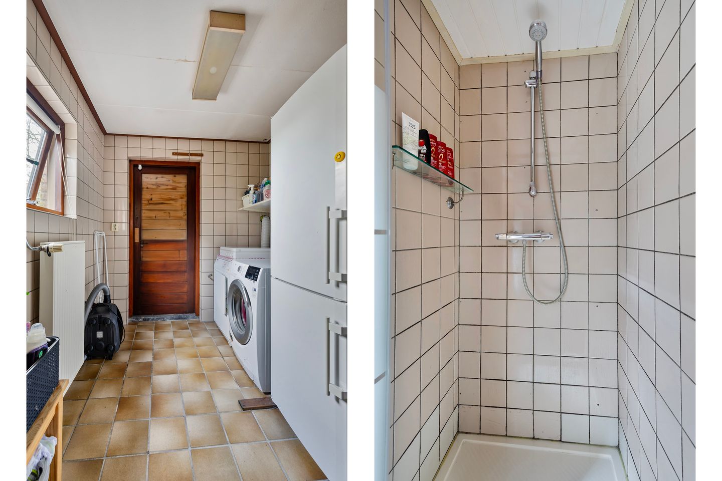 Photo 14 of Postillonstraat 58