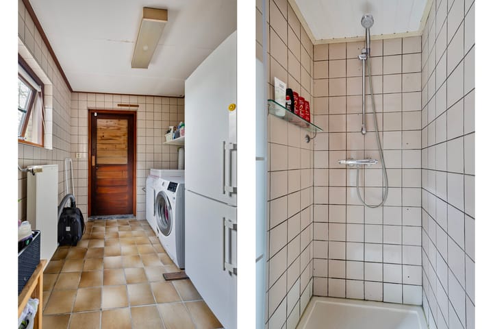 Foto 14 van Postillonstraat 58