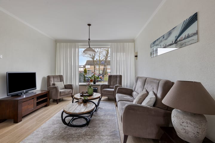 Foto 2 van Melleveld 14