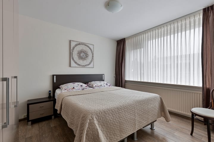 Foto 4 van Melleveld 14