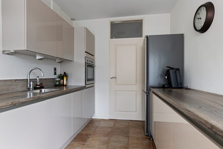 Foto 3 van Melleveld 14