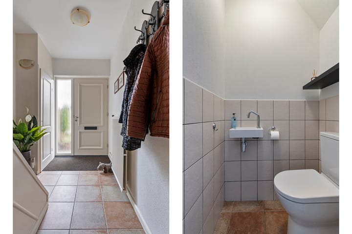 Foto 5 van Melleveld 14