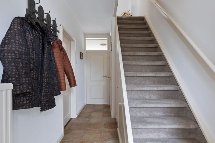 Foto 6 van Melleveld 14