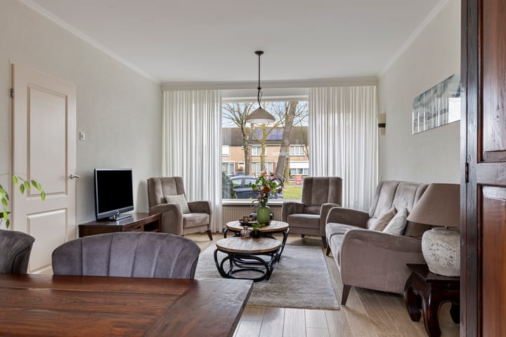 Foto 7 van Melleveld 14