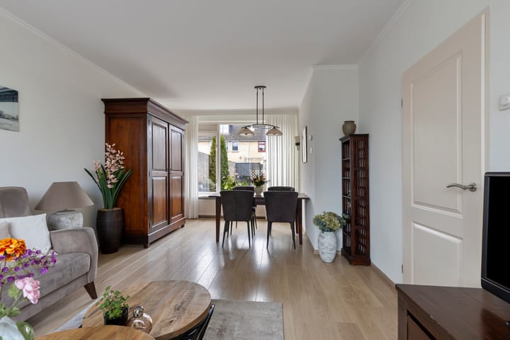 Foto 8 van Melleveld 14