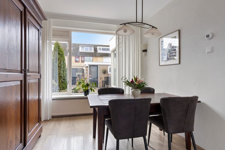 Foto 9 van Melleveld 14