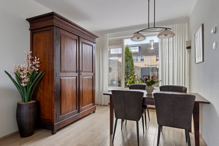 Foto 10 van Melleveld 14