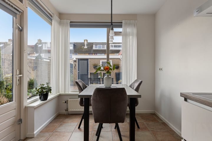 Foto 11 van Melleveld 14