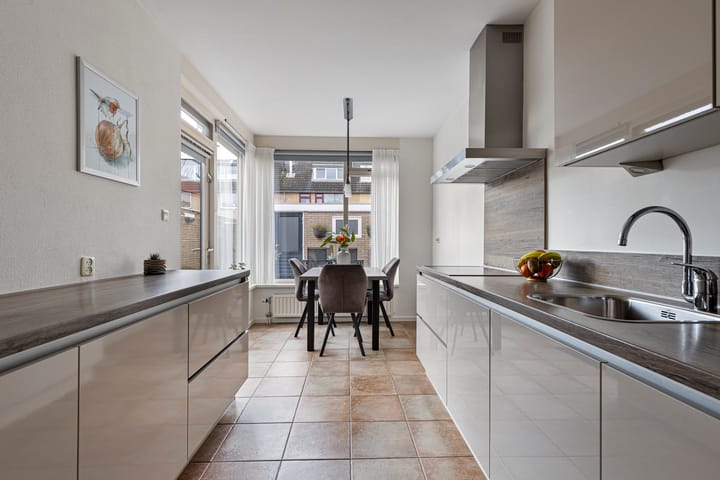 Foto 12 van Melleveld 14