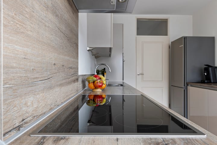 Foto 13 van Melleveld 14