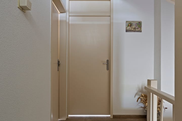 Foto 15 van Melleveld 14