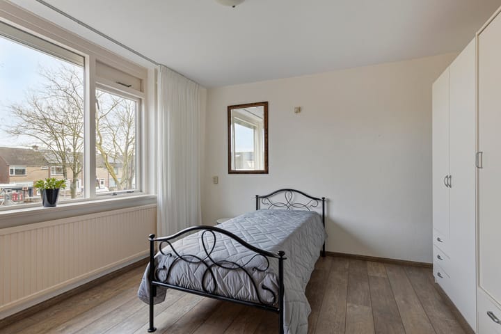 Foto 16 van Melleveld 14