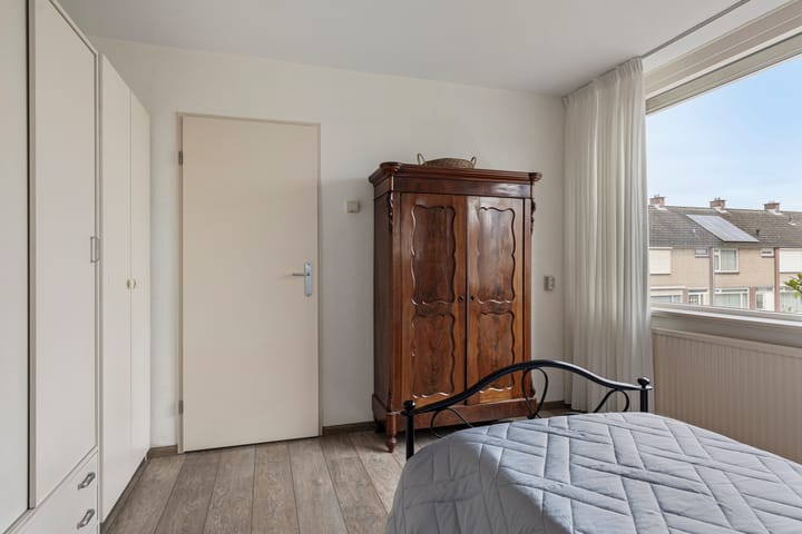 Foto 17 van Melleveld 14