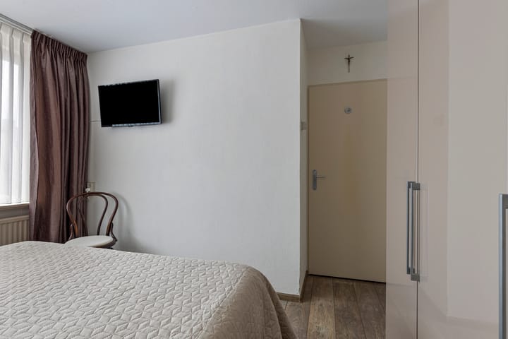 Foto 18 van Melleveld 14