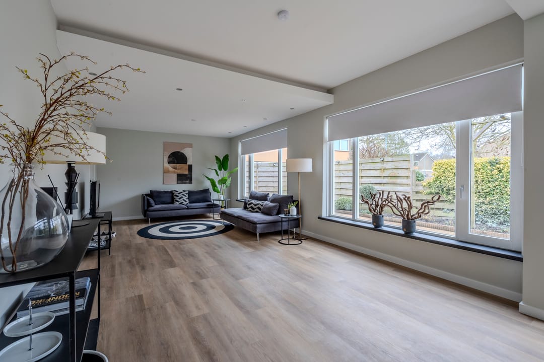 Foto 2 van Lekstraat 62