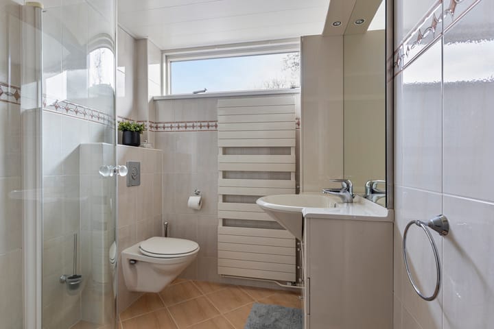 Foto 19 van Melleveld 14