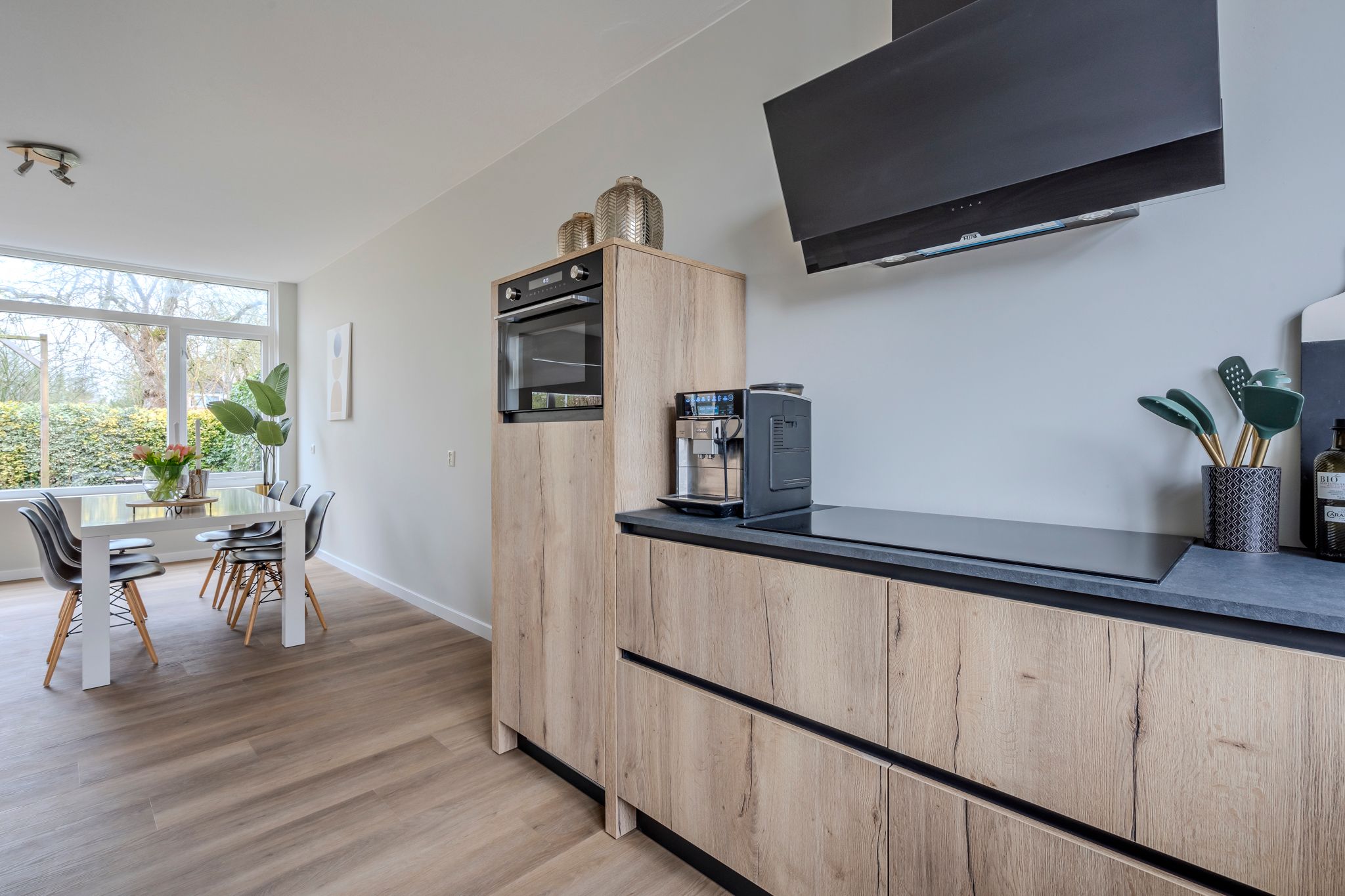 Foto 3 van Lekstraat 62