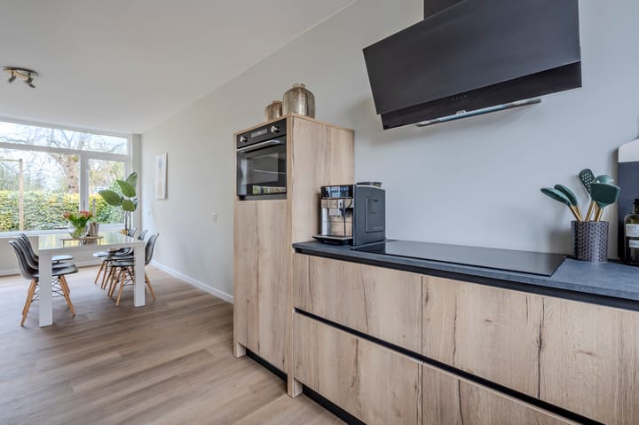 Foto 3 van Lekstraat 62