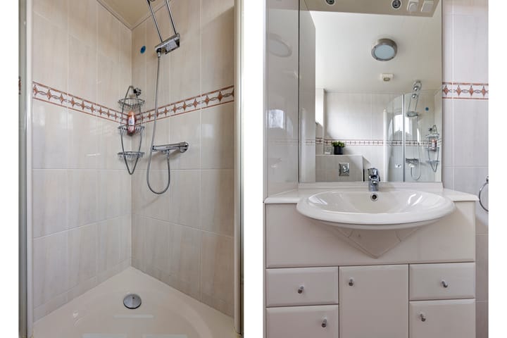 Foto 20 van Melleveld 14