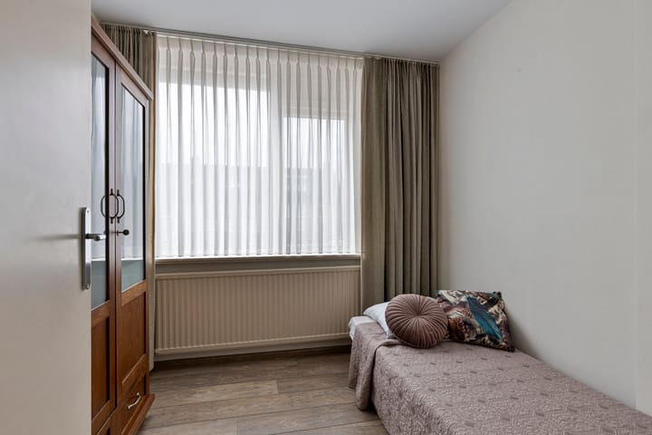 Foto 21 van Melleveld 14