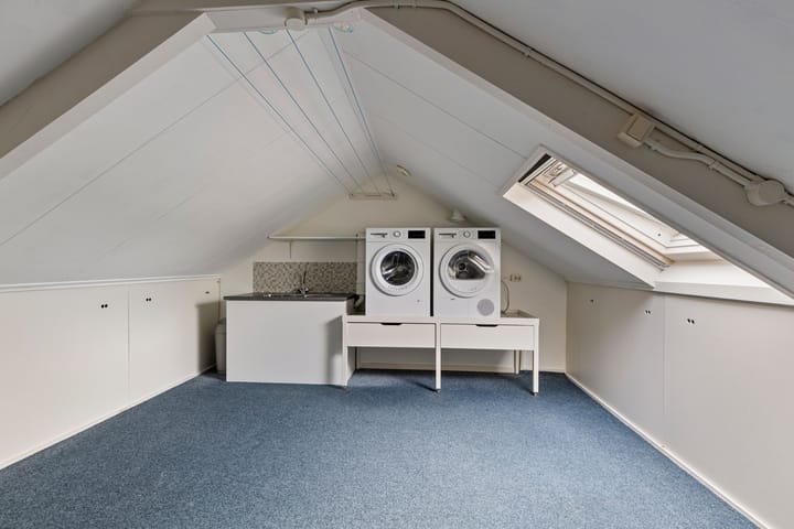 Foto 22 van Melleveld 14