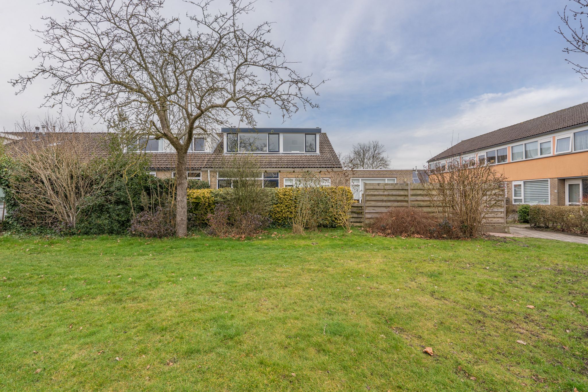 Foto 6 van Lekstraat 62