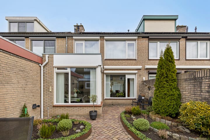 Foto 28 van Melleveld 14