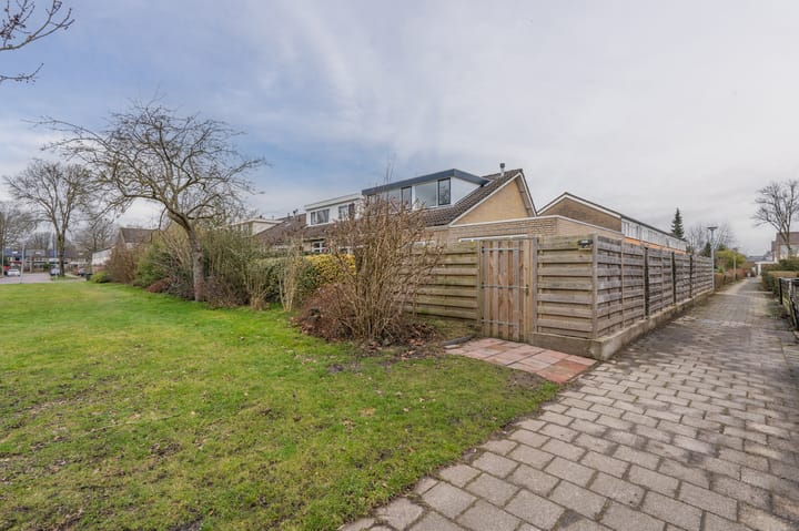 Foto 7 van Lekstraat 62