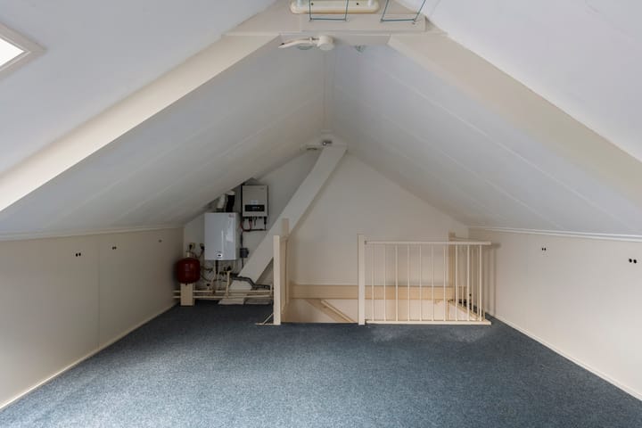 Foto 23 van Melleveld 14