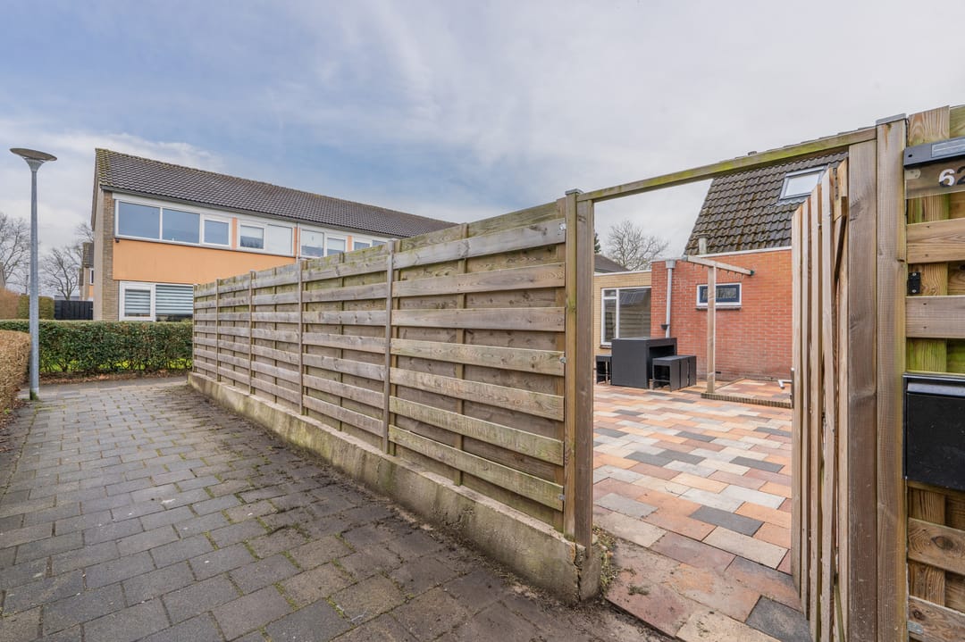 Foto 8 van Lekstraat 62