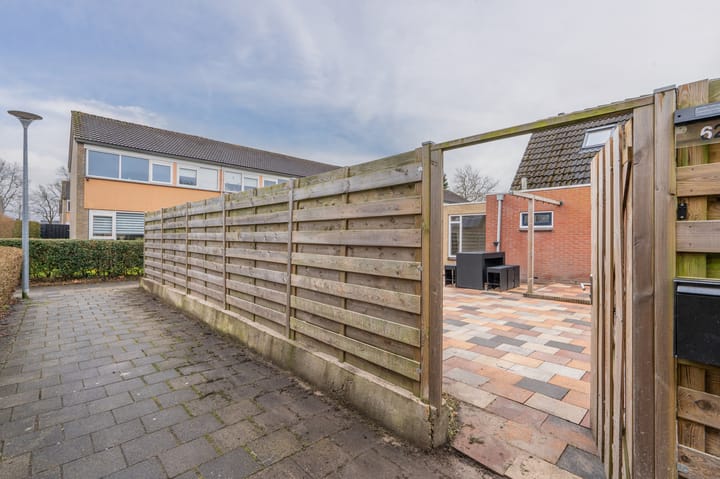 Foto 8 van Lekstraat 62