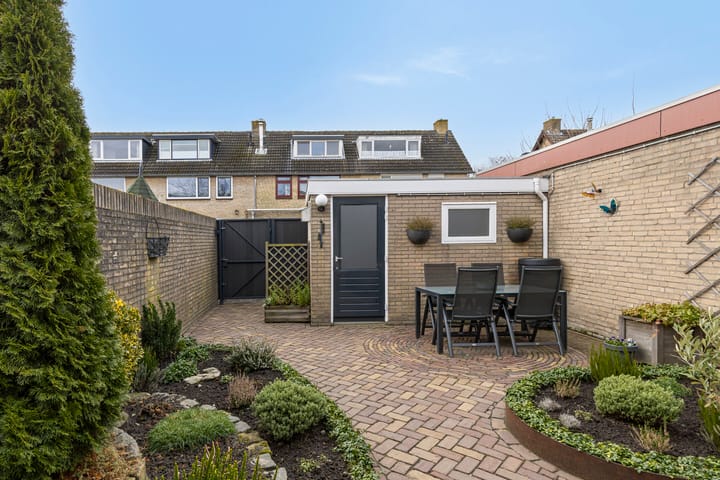 Foto 24 van Melleveld 14