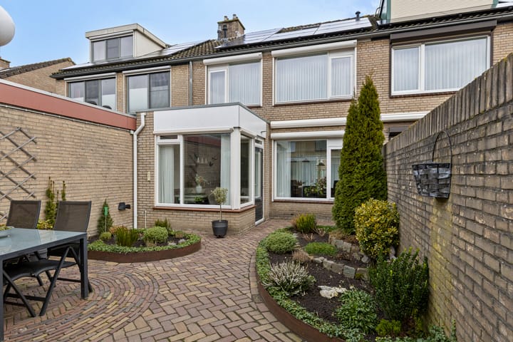 Foto 25 van Melleveld 14