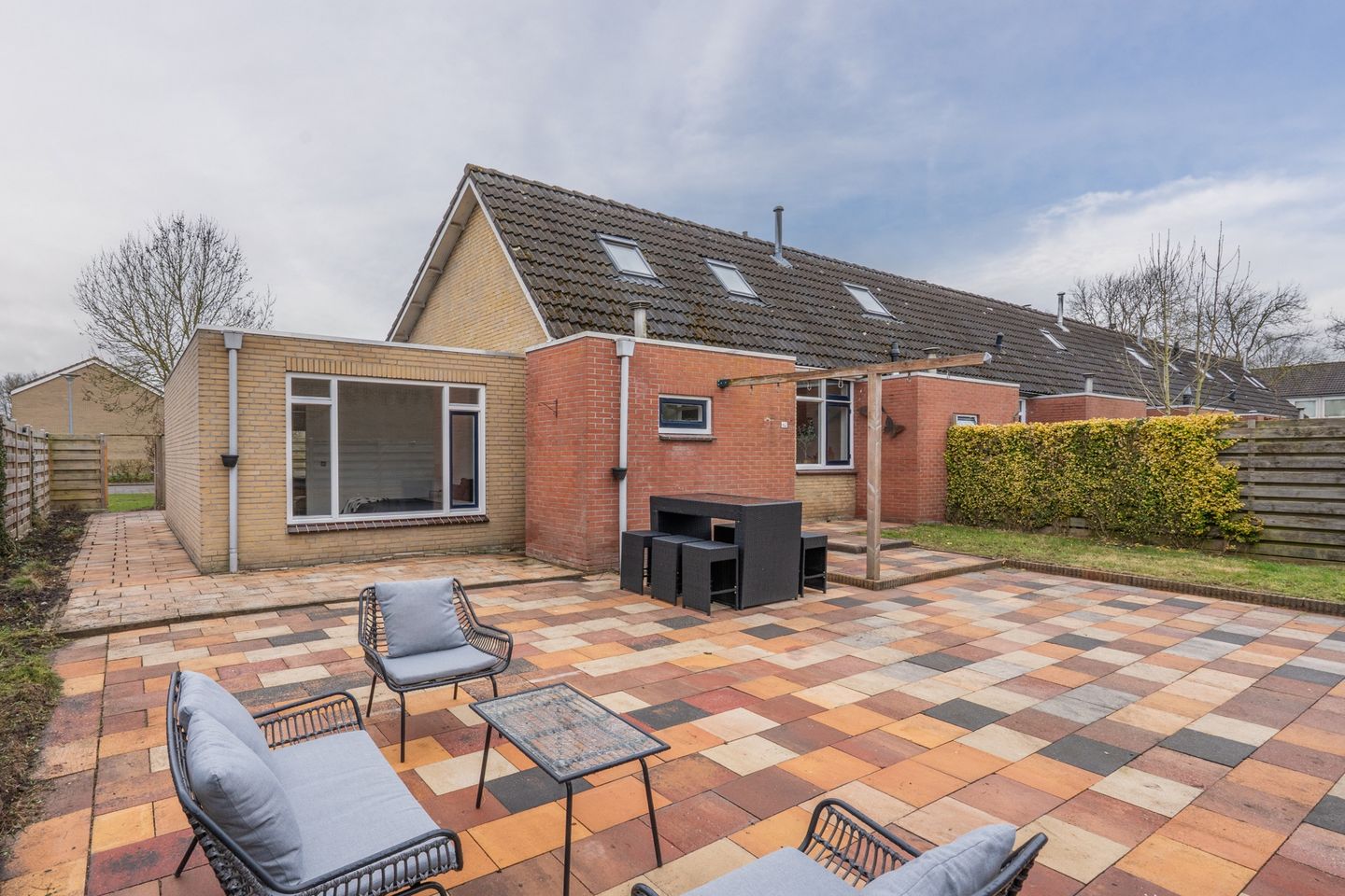 Foto 10 van Lekstraat 62