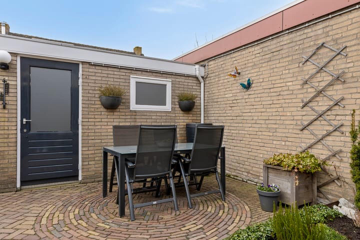 Foto 26 van Melleveld 14