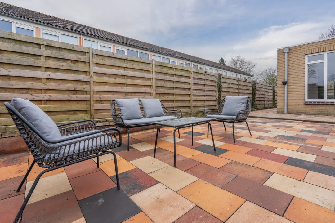 Foto 11 van Lekstraat 62