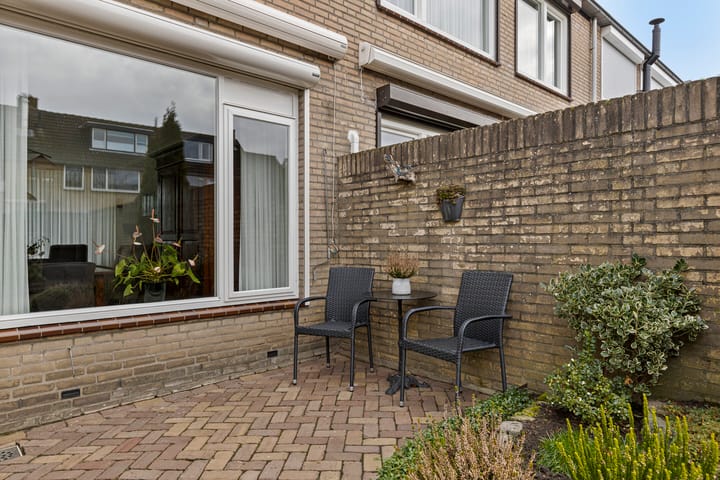 Foto 27 van Melleveld 14