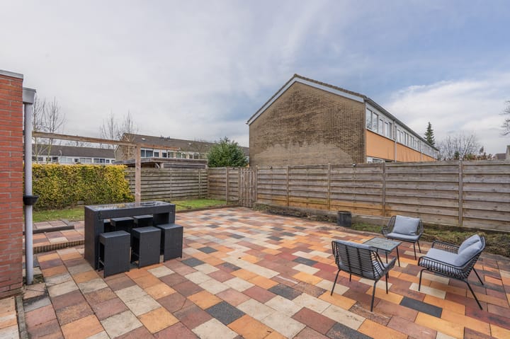 Foto 12 van Lekstraat 62