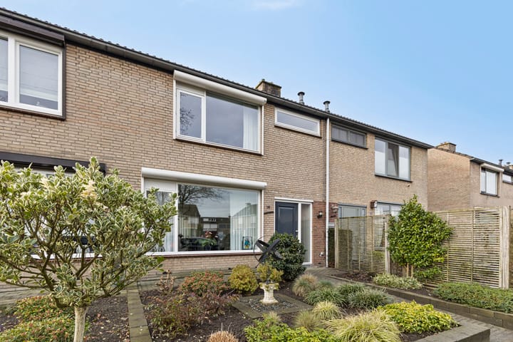 Foto 29 van Melleveld 14