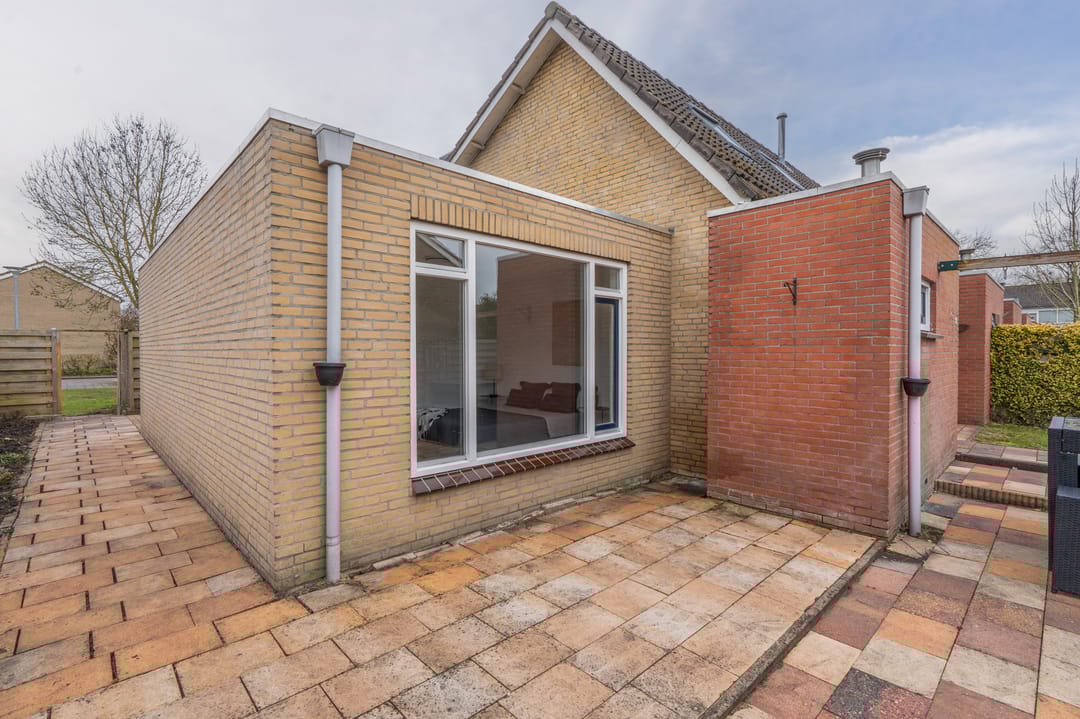 Foto 13 van Lekstraat 62